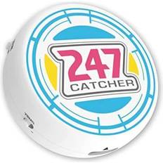 Rc auto Mcbazel photofast 247 auto catcher for poke mon go with auto-tap, auto reconn