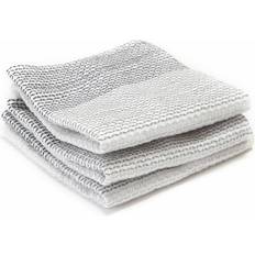 Cloths Full Circle Tidy organic dish cloths 3 ct
