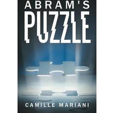 Abram's Puzzle