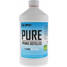 XSPC pure premix distilled watercooling liquid