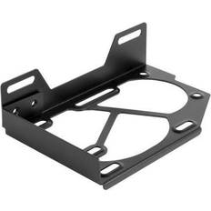 Silverstone VRM Cooling Fan Adapter Bracket