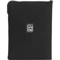 Soft Padded Pouch For 7 Monitor