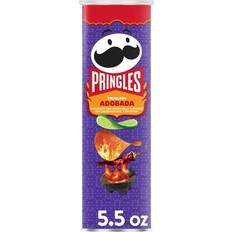 Pringles Enchilada Adobada 158g