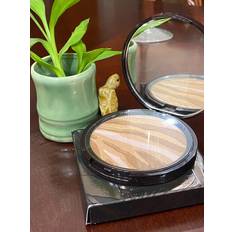 Laura Mercier Highlighters Laura Mercier exotique face illuminator impluse 0.5 oz/14.5g