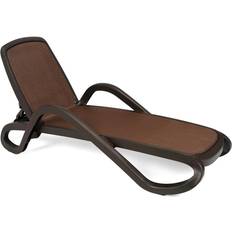 Nardi Alfa Lounger