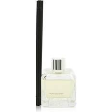 Maison Berger Berger Maison Berger Paris Cube Bouquet The Scented Candle