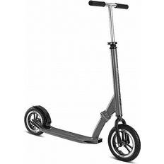 Puky Speedus Two Roller Scooter