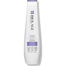 Matrix Hair Products Matrix Biolage HydraSource Aloe Shampoo 13.5fl oz