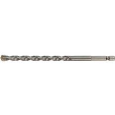 Dewalt Impact Masonry Drill Bit 8mm