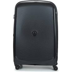 Plus plus suitcase Delsey Belmont Plus 83cm