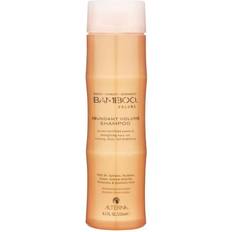 Bamboo shampo Alterna Bamboo Volume Abundant Volume Shampoo 250ml