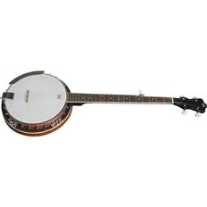 Banjos Gewa Banjo VGS Select 5-String