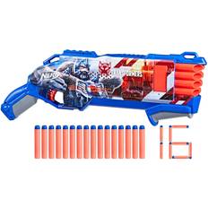 Transformers Toy Weapons Transformers Rise of the Beasts Optimus Primal Nerf Blaster