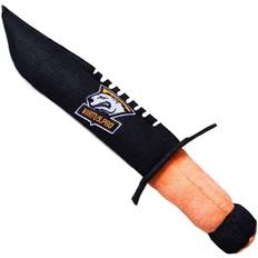 Knivblokke på tilbud Virtus CS:GO Virtus.pro