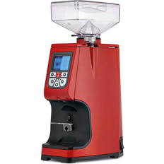 Eureka Coffee Grinders Eureka Atom
