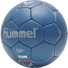 Hummel Ballons de football Hummel Ballon premier hb Bleu