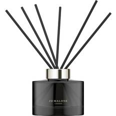 Hieronta- ja Rentoutustuotteet Jo Malone Velvet rose & oud home diffuser -huonediffuuseri