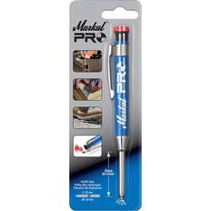 Markal Pro Holder Pencil