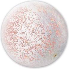 Sensorisk Lugnande Boll Diam 35 cm