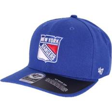 NHL Cappelli marchio nhl snapback cap New York Rangers Bleu