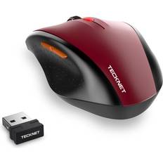 Tecknet Classic M002 Nano Wireless