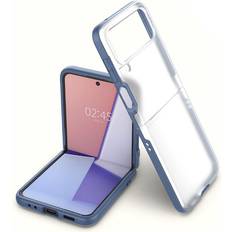 Galaxy flip 4 Spigen Cyrill Color Brick Case for Galaxy Z Flip 4