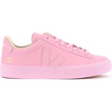 Veja Pink - Women Shoes Veja Campo x Mansur Gavriel - Pink
