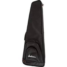 Jackson Minion Bass BK Gigbag E-Bass