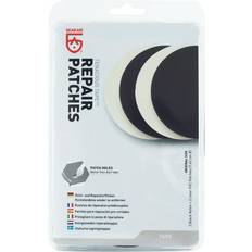 McNett Gear Aid Tenacius Kit Durchsichtig,Schwarz