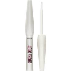 Sieri per sopracciglia Benefit Cosmetics Hubba Brow Brow Enhancing Serum