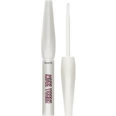 Benefit Øjenbrynsserummer Benefit Hubba Brow Serum serum der styrker brynene