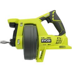 Ryobi Absauggeräte Ryobi R18DA-0 Battery Abflusion 18V