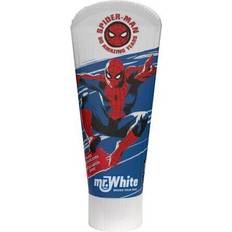 Tandvård Marvel Spider-Man Barntandkräm MR. White 75 ml