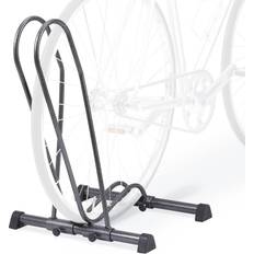 Delta Cycle Single Bike Stand Floor S