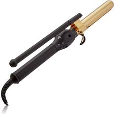 Hair Stylers Paul Mitchell Pro Tools Express Gold Curl Marcel Iron 1"