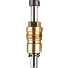 Graco ProXchange Pump Repair Kit