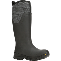 Muck Boot Arctic Ice AG Tall, damemodel Black/Gray 039-x-040 Women