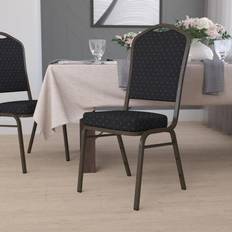 Kitchen Chairs Flash Furniture Hercules Collection Kitchen Chair