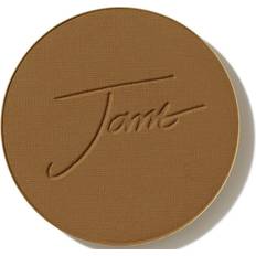 Jane Iredale PurePressed Base Mineral Foundation SPF15 Warm Brown Refill