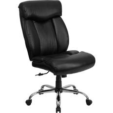 Furniture Flash Furniture HERCULES Series Big 400 Executive Office Chair