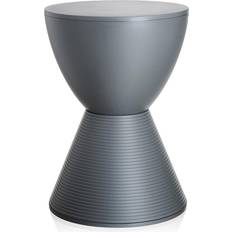 Kartell Pallar Kartell Prince Aha Sittpall