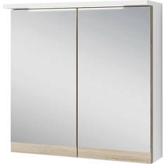 byLIVING byLIVING Marino Spiegelschrank