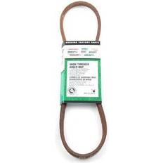 MTD Garden Power Tool Spare Parts MTD Pro OEM-754-0101A Auger Drive Belt