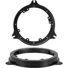 Metra 82-7400 fits