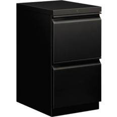 Hon file cabinet Hon Brigade Vertical File Storage Cabinet