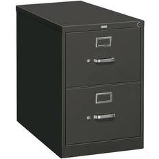 Chest of Drawers Hon 310 Vertical File Cabinet Chest of Drawer