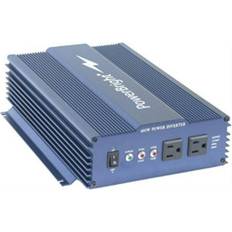 Solar inverter PowerBright Power Inverter 600Watt