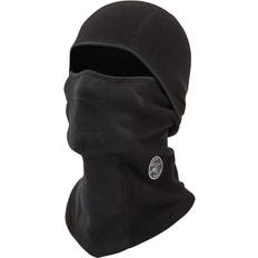 Black Balaclavas Children's Clothing Klein Tools Wind Proof Hinged Balaclava