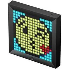 Divoom Pixel Art Photo Frame