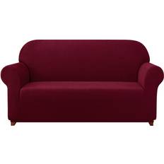 Loose Sofa Covers Subrtex subrtex Stretch Loose Sofa Cover